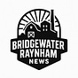 B-R News's avatar