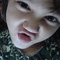 Riana Evans's avatar