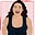 Linxi Mytkolli's avatar
