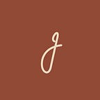 jitterbug, by kenny.
