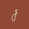 jitterbug, by kenny.