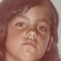 Soledad Ferrari's avatar