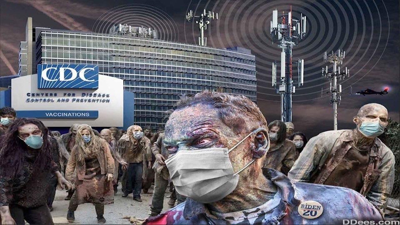 They Convinced You HUE-mans ("monsters") to Slave-Up! - SansMemetics.net