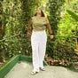 Thaysa's avatar