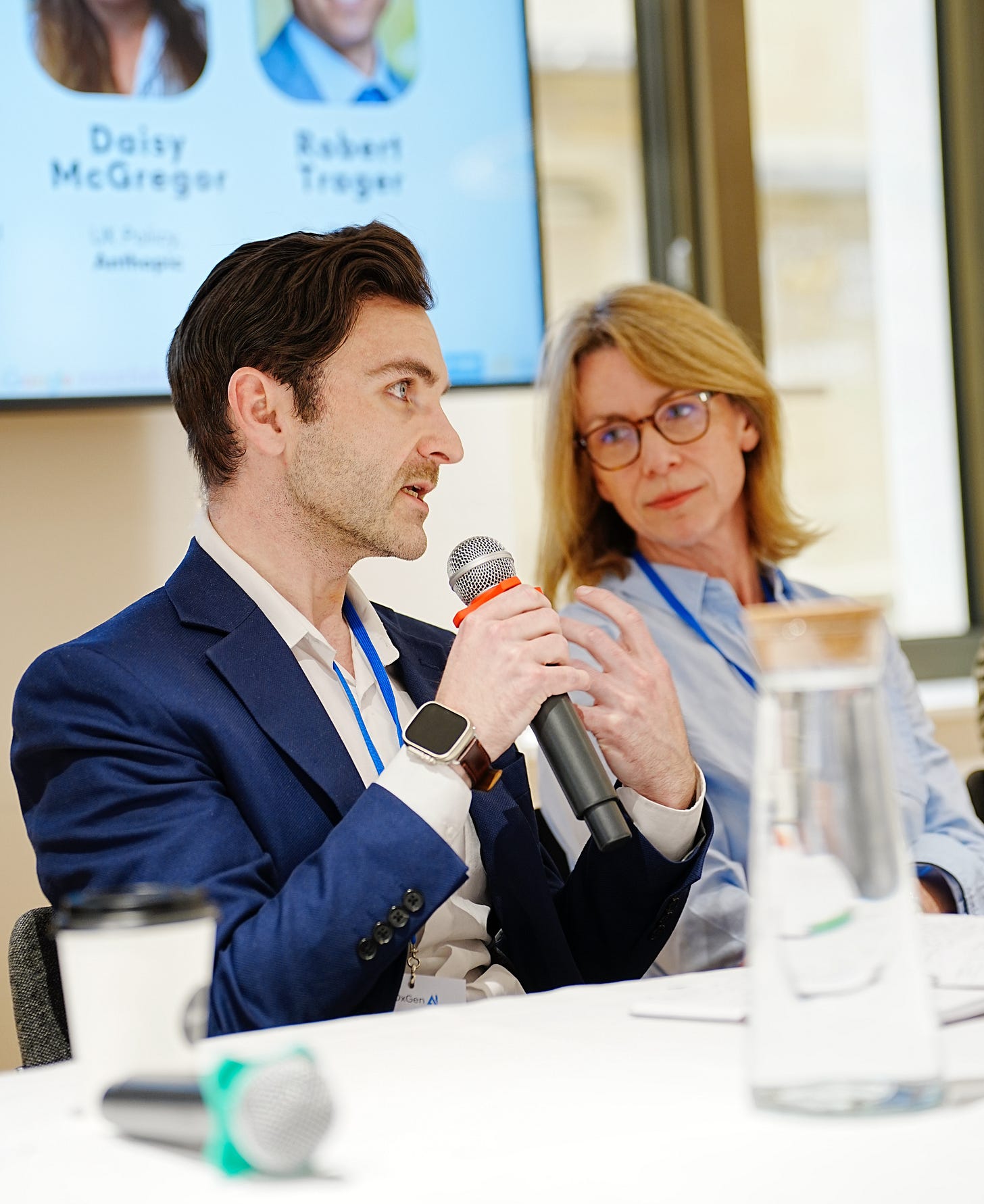 Broderick-McDonald-speaking-at-conference