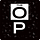 The Octavia Papers