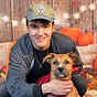 Zach Elliott's avatar
