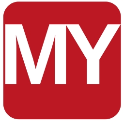 My Investor News And Reports My Investor News And Reports