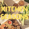 Kitchen Seasons