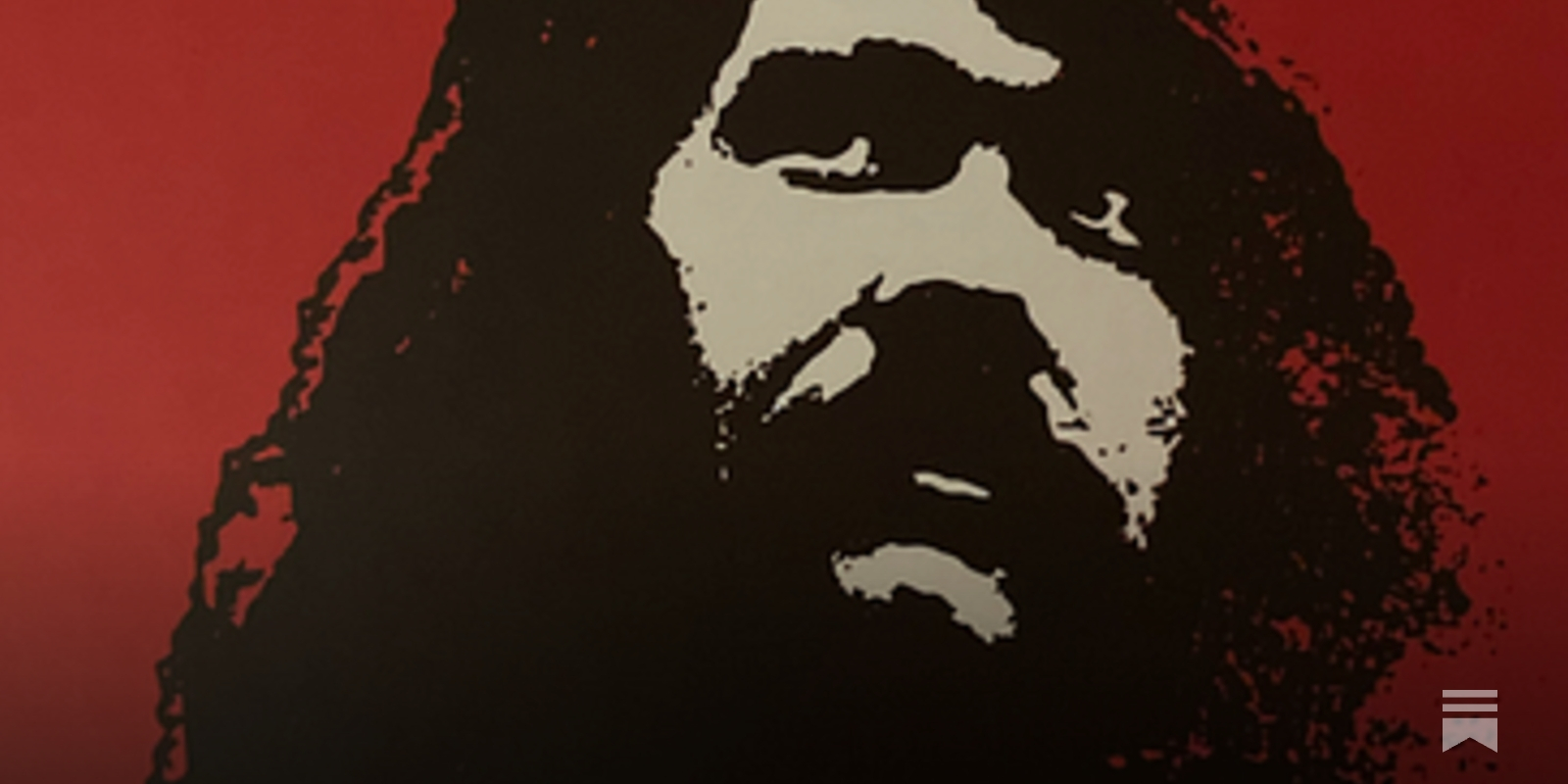 Different Kinds of Love Songs: Dick Gaughan