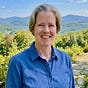 Mary Anne Flanagan's avatar
