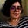 Avatar de Melissa de Sá