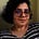 Avatar de Melissa de Sá