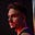 Avatar de GH