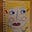 Mona's avatar
