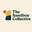 The Sandbox Collective's avatar
