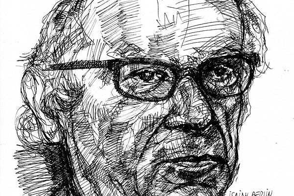ON Classical Education | Substack