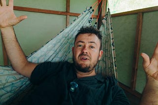 Rune Soup | Gordon | Substack