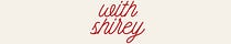 withshirey