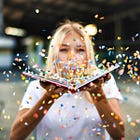 6 Creative Ways to Promote Your Book as a Self-Published Author