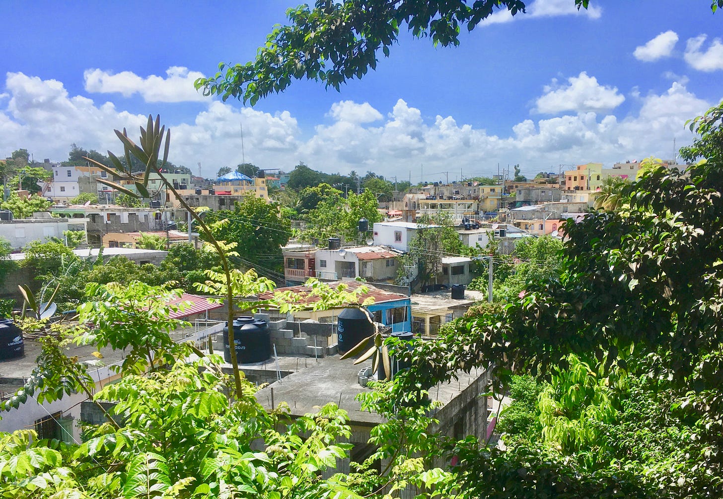 IMG_2494.jpg IMG_2494.jpg