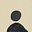 Faridhhh's avatar