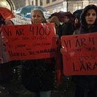 Jokkmokks nej ger hopp om en annan migrationsdebatt