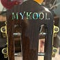 Mykool's avatar