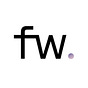 Futurewave's avatar