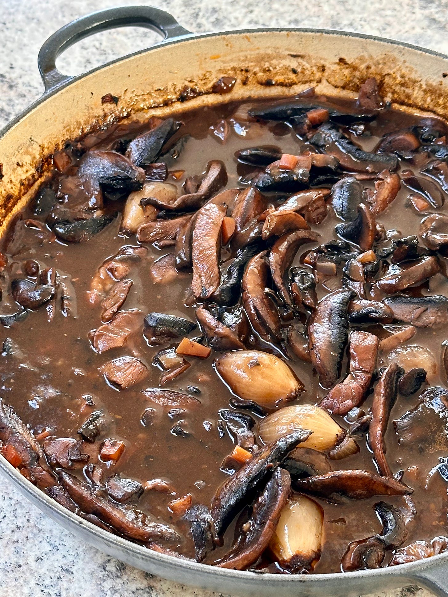 Discover Chicago's Unique Pickle Pizza Experience, image size:1456x1941