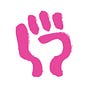 Youth Rights & Safety Hub's avatar