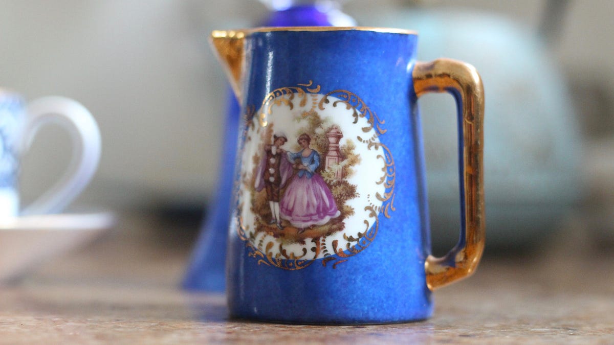 MyFrenchLife™ – MaVieFrançaise®