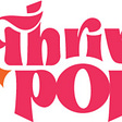 ThrivePop's avatar