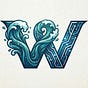 Todd Welch's avatar