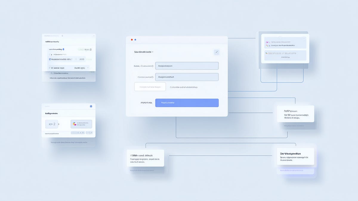 Debug Web Forms Using Windsurf AI and Playwright MCP