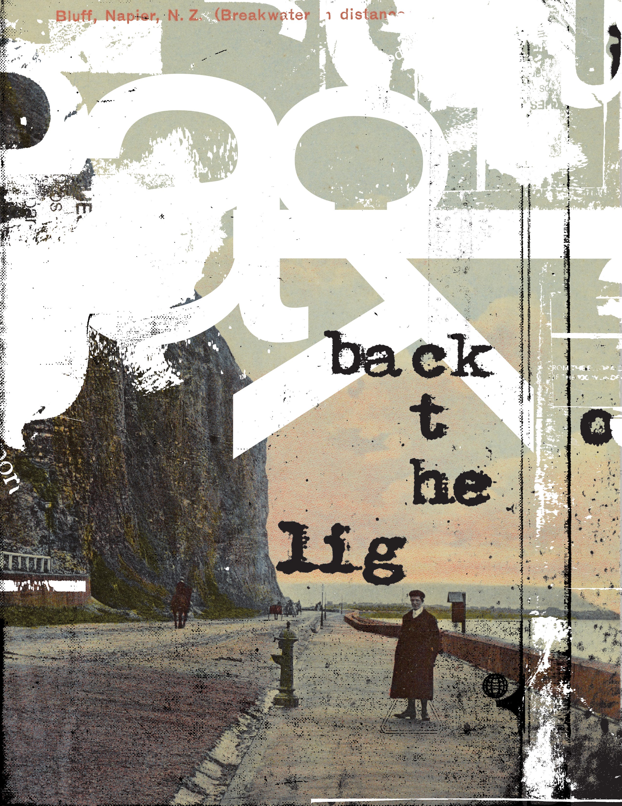 リサ 2022 Toyota Land Cruiser 300 Series ZX for Sale | TikTok