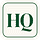 Haris's Newsletter