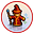 Miniwizard's avatar
