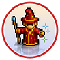 Miniwizard's avatar
