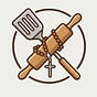 Cooking With Catholic History's avatar