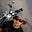 Virinchi Gurram 's avatar