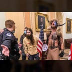 The North Star with Shaun King