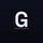 X avatar for @gokhshtein
