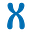 Sex Matters's avatar