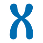 Sex Matters's avatar