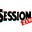 Session Zero