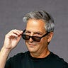 AI for Everyone with Joel Comm