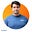 Dinesh's avatar