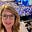 Nancy Breitfeller's avatar