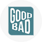 Good Bad Movie Reviews's avatar